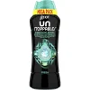 Lenor Unstoppables Unstoppables Fris In-Wash Geurparels - 570 Gr Discount