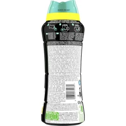 Lenor Unstoppables Unstoppables Fris In-Wash Geurparels - 570 Gr Discount