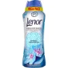 Lenor Unstoppables Unstoppables Lente In-Wash Geurbooster - 570 Gr Hot