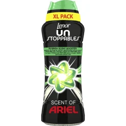 Lenor Unstoppables Unstoppables Geur Van Ariel In-Wash Geurparels - 510 Gr Sale