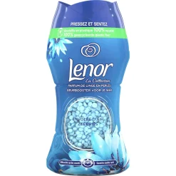 Lenor Zeebries In-Wash Geurparels - 6 X 154 Gram - Voordeelverpakking Sale