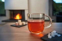 Leonardo Theeglazen Modena (400 Ml) (Set Van 6) Online