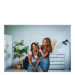Let's Glow Diy Influencer Video Set^ Houten Speelgoed