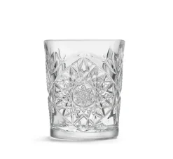 Libbey Waterglas Hobstar (355 Ml) (O8,7 Cm) (Set Van 6) Online