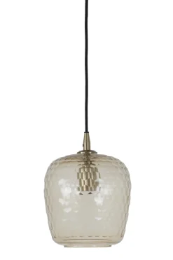 Light & Living Hanglamp Danita (O17X22Cm) Discount