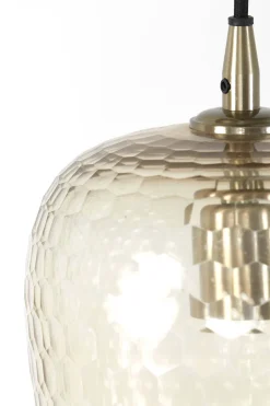 Light & Living Hanglamp Danita (O17X22Cm) Discount