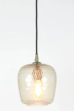 Light & Living Hanglamp Danita (O17X22Cm) Discount