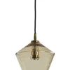 Light & Living Hanglamp Delila (O20Cm) Clearance