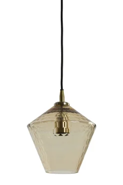 Light & Living Hanglamp Delila (O20Cm) Clearance
