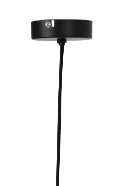 Light & Living Hanglamp Delila (O20Cm) Clearance