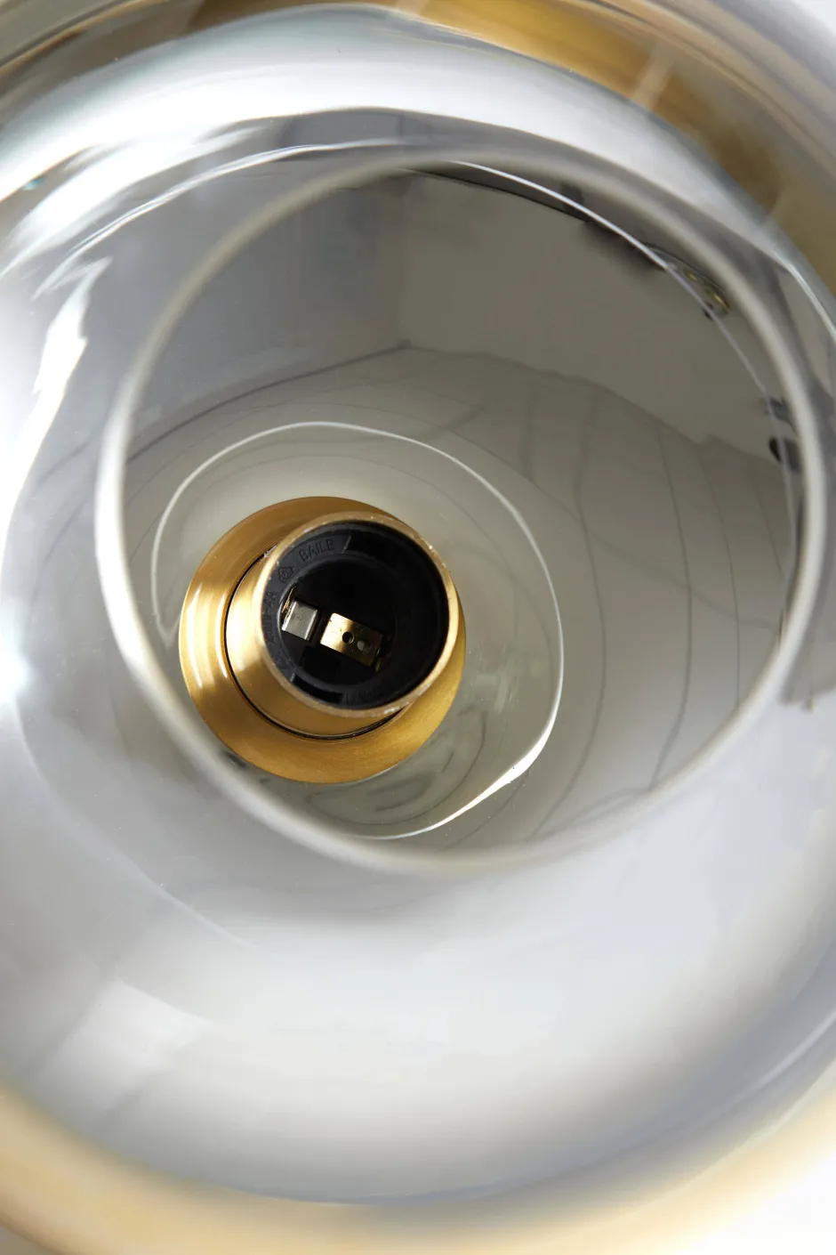 Light & Living Hanglamp Mayson Online