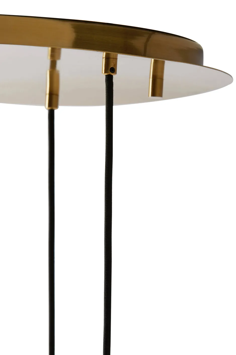 Light & Living Hanglamp Mayson Online