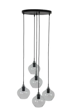 Light & Living Hanglamp Rakel (O61Cm) Sale