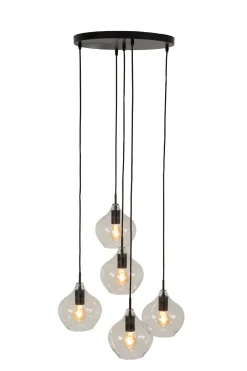 Light & Living Hanglamp Rakel (O61Cm) Sale