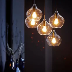 Light & Living Hanglamp Rakel (O61Cm) Sale