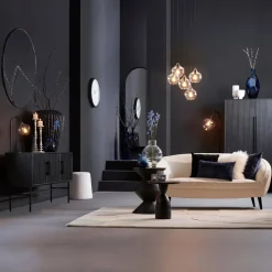 Light & Living Hanglamp Rakel (O61Cm) Sale