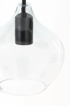 Light & Living Hanglamp Rakel (O61Cm) Sale