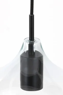 Light & Living Hanglamp Rakel (O61Cm) Sale