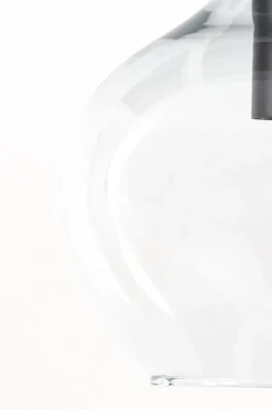 Light & Living Hanglamp Rakel (O61Cm) Sale