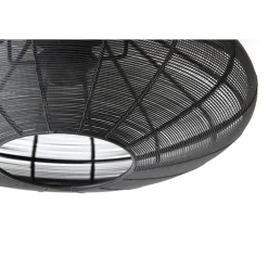 Light & Living Plafondlamp Bahoto New