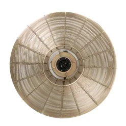 Light & Living Plafondlamp Bahoto Clearance