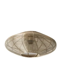 Light & Living Plafondlamp Bahoto Clearance