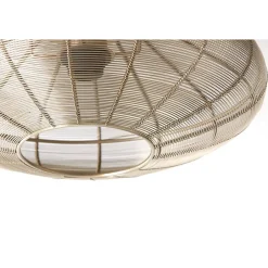 Light & Living Plafondlamp Bahoto Clearance