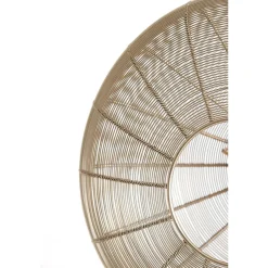 Light & Living Plafondlamp Bahoto Clearance