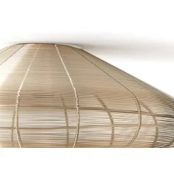 Light & Living Plafondlamp Bahoto Clearance