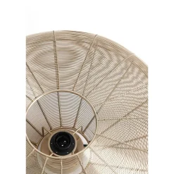 Light & Living Plafondlamp Bahoto Clearance