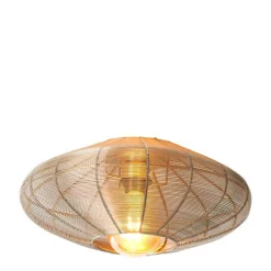 Light & Living Plafondlamp Bahoto Clearance