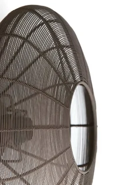 Light & Living Plafondlamp Bahoto Best