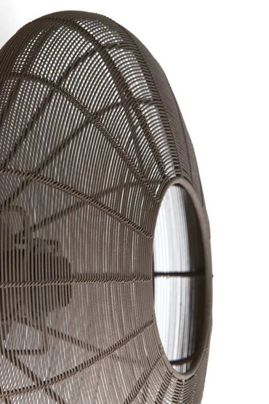 Light & Living Plafondlamp Bahoto Best