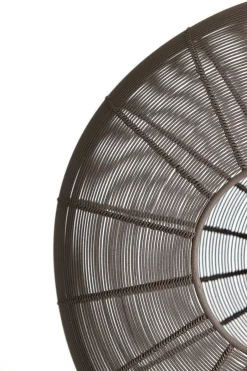 Light & Living Plafondlamp Bahoto Best