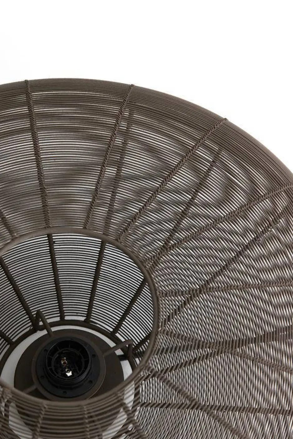 Light & Living Plafondlamp Bahoto Best