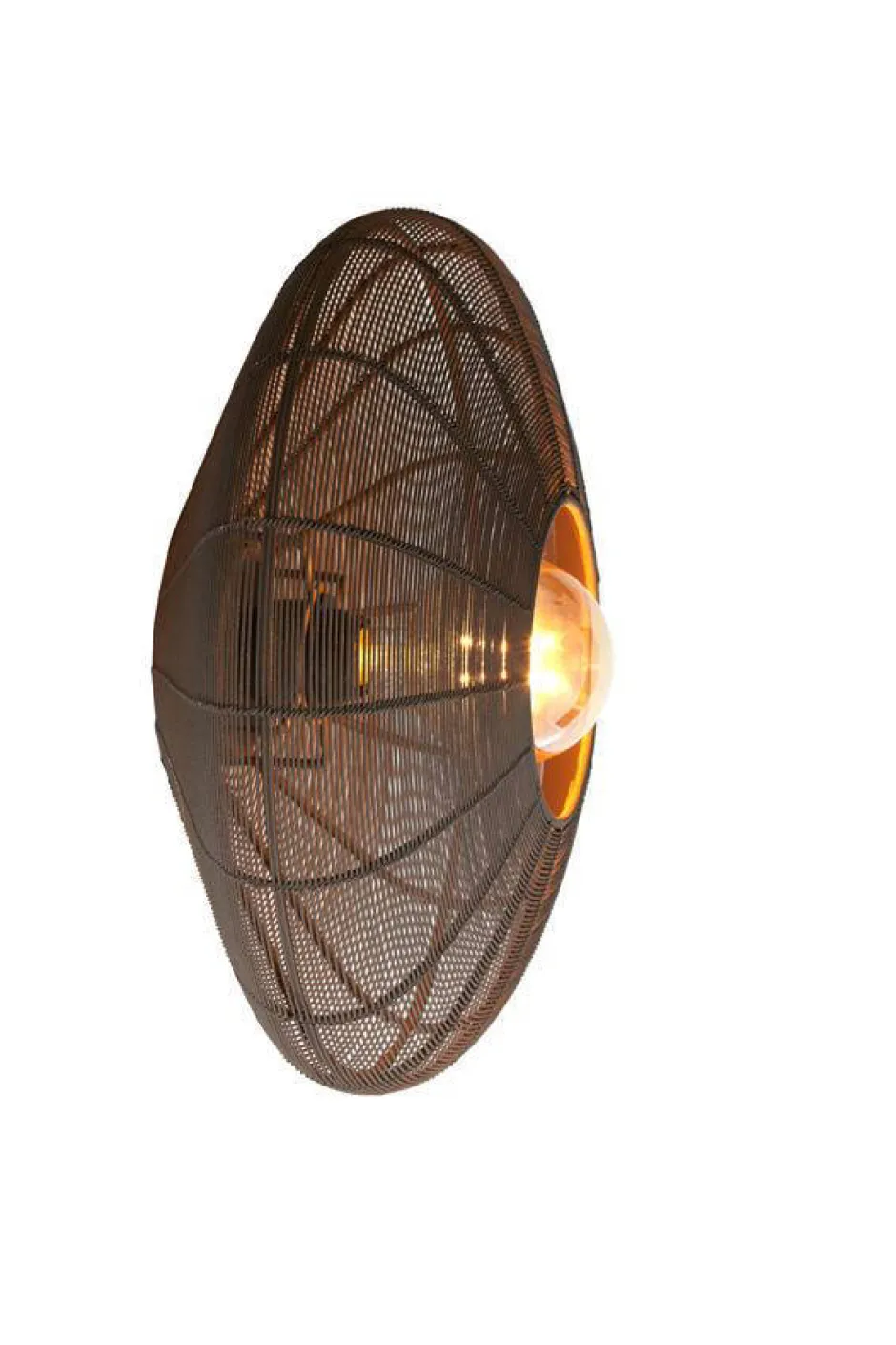 Light & Living Plafondlamp Bahoto Best