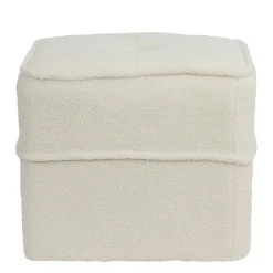 Light & Living Poef Kiki Best