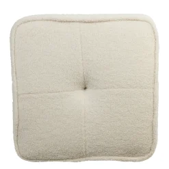 Light & Living Poef Kiki Best