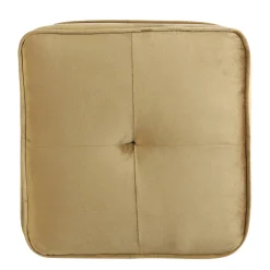 Light & Living Poef Kiki Hot