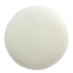 Light & Living Poef Kimi Best