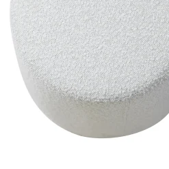 Light & Living Poef Lauryn Best