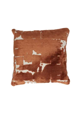 Light & Living Sierkussen Huslia (45X45 Cm) Hot