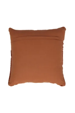 Light & Living Sierkussen Huslia (45X45 Cm) Hot