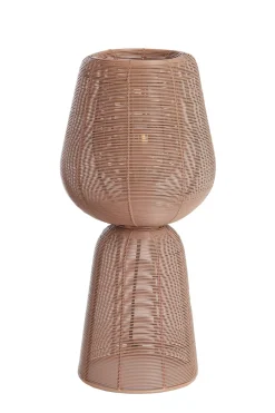 Light & Living Tafellamp Aboso Clearance