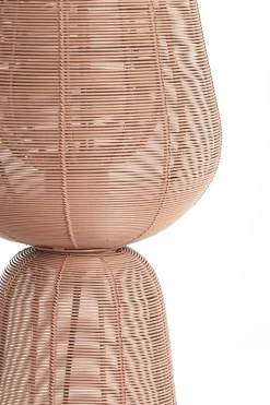 Light & Living Tafellamp Aboso Clearance