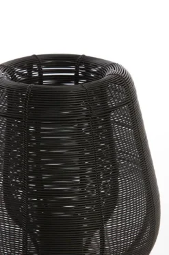 Light & Living Tafellamp Aboso Sale