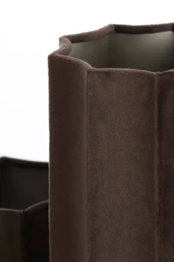 Light & Living Tafellamp Edisa New