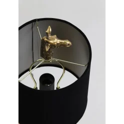 Light & Living Tafellamp Giraffe Best