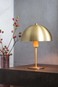 Light & Living Tafellamp Merel Best