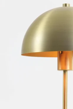 Light & Living Tafellamp Merel Best